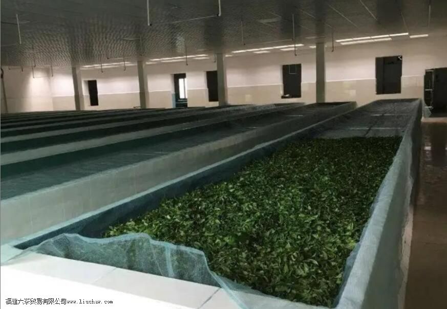 �¹��հײ������������������