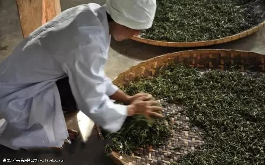 �¹��հײ������������������