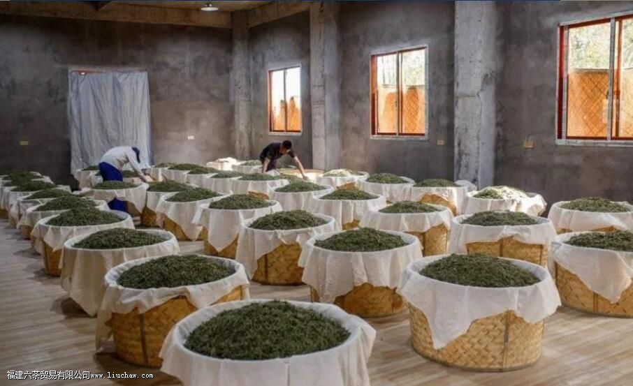 �¹��հײ������������������