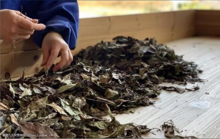 �¹��հײ������������������