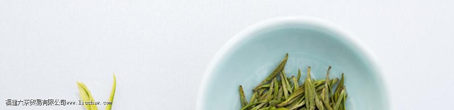 ���ֺ�ʲô��ȽϺ�