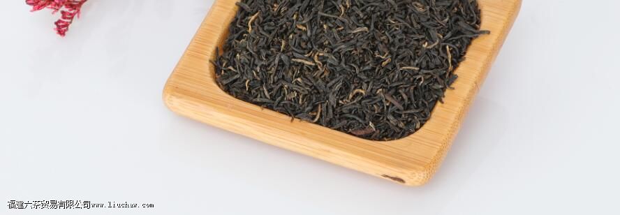 ���ֺ�ʲô��ȽϺ�