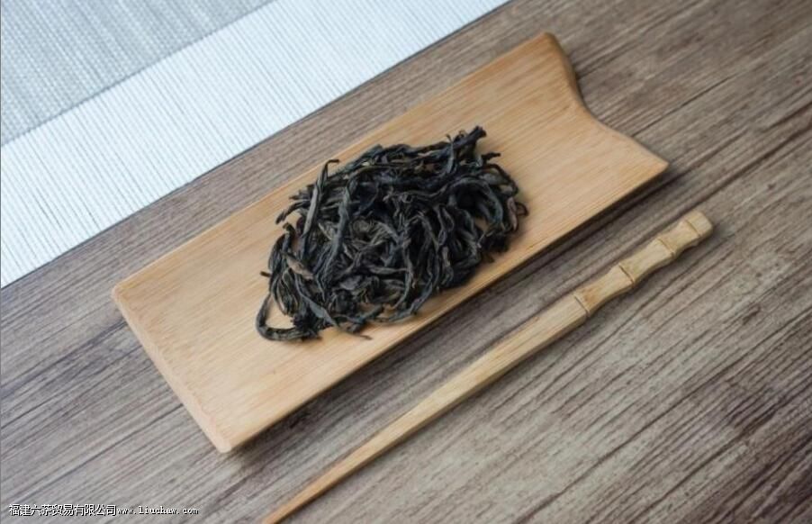 ���ֺ�ʲô��ȽϺ�