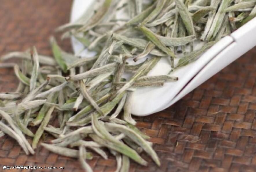 �����ײ��� �����ײ���ʲô��