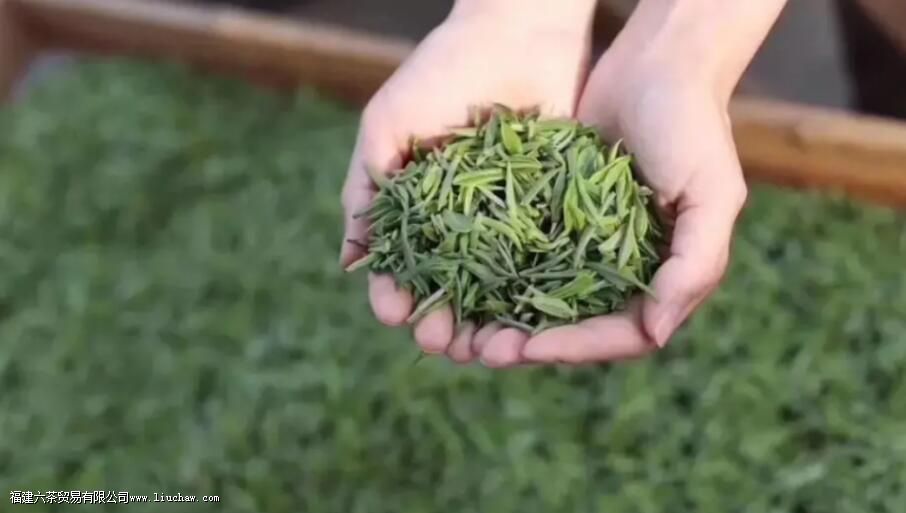 �����ײ��� �����ײ���ʲô��