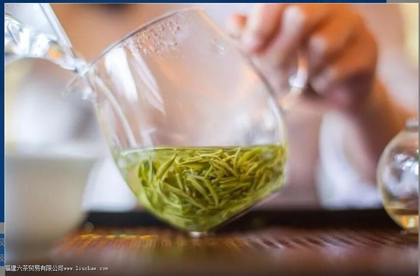 ����ë������ʲô��