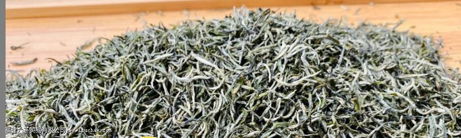 ����ë������ʲô��