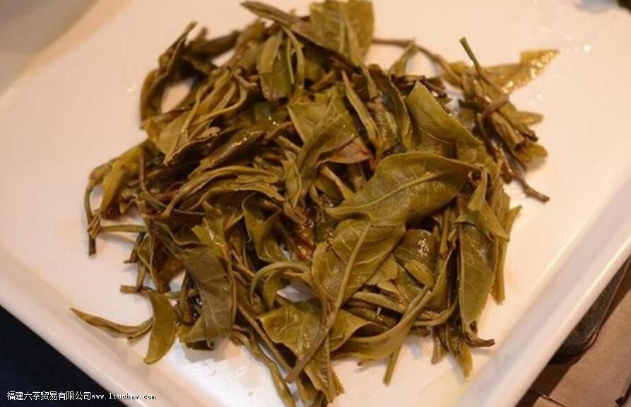 ���ݲ�׵ĳ���