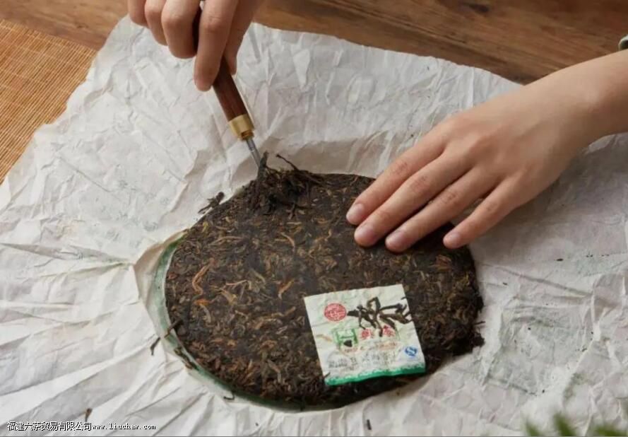 醒茶的方法是什么 醒茶的方法是什么