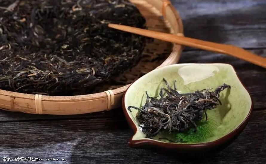 醒茶的方法是什么 醒茶的方法是什么