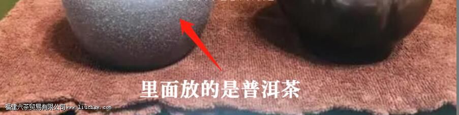 醒茶的方法是什么 醒茶的方法是什么