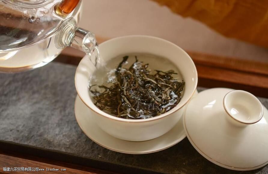 醒茶的方法是什么 醒茶的方法是什么