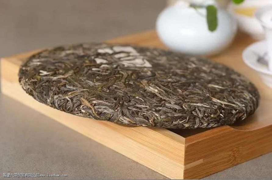 �Ѳ���ʲô��˼ �Ѳ��Ŀ���뷽������