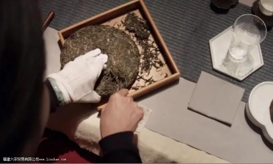 �Ѳ���ʲô��˼ �Ѳ��Ŀ���뷽������