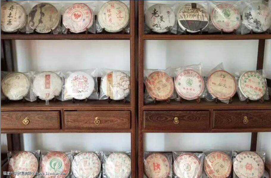 �Ѳ���ʲô��˼ �Ѳ��Ŀ���뷽������