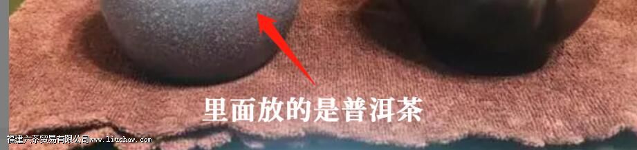 �Ѳ���ʲô��˼ �Ѳ��Ŀ���뷽������