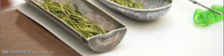 兴国白茶是什么茶 兴国白茶是什么茶