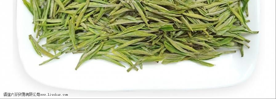 兴国白茶是什么茶 兴国白茶是什么茶