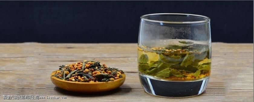 ���ײ����Ի�������