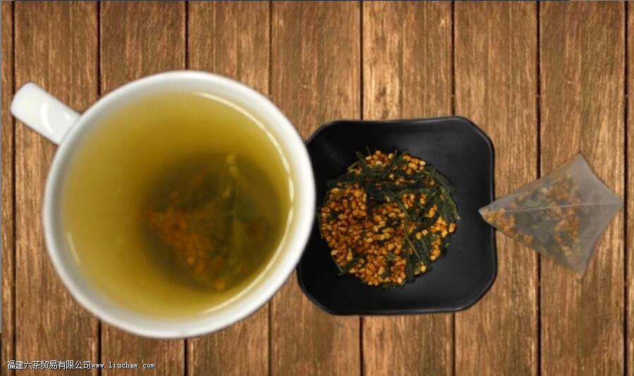 ���ײ����Ի�������