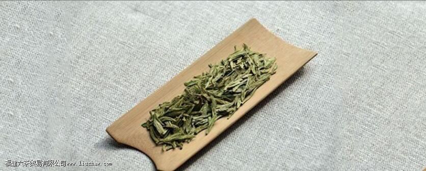 ѧ���Ⱥ��û����̲��