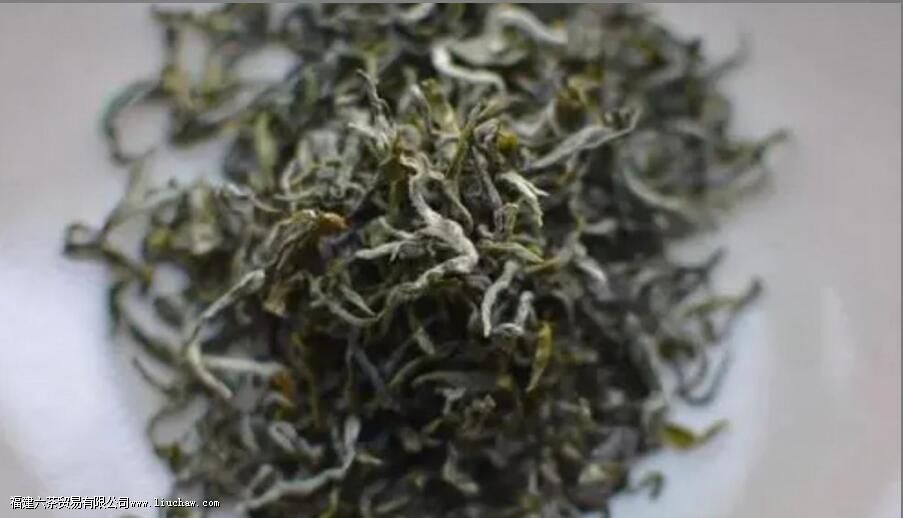 ѧ���Ⱥ��û����̲��