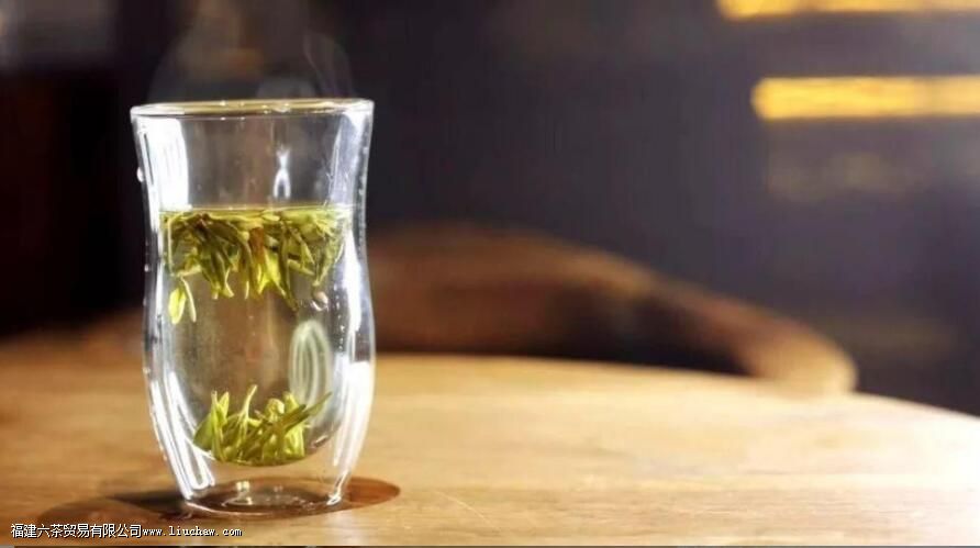 ѧ���Ⱥ��û����̲��