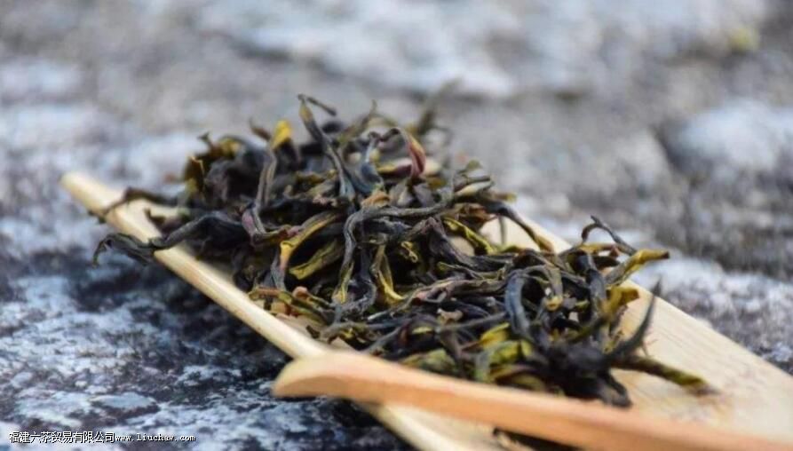 ѩƬ��ʲô����ʲô�ص�