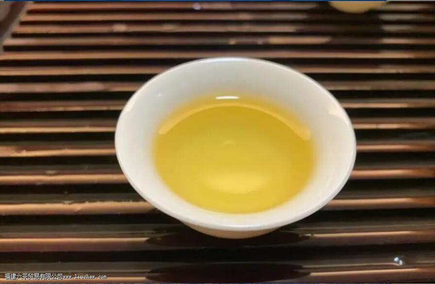 Ѽʺ�㵥�Բ���ص���ʲô