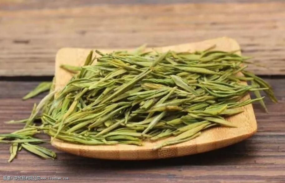 ѿ����ʲô��˼