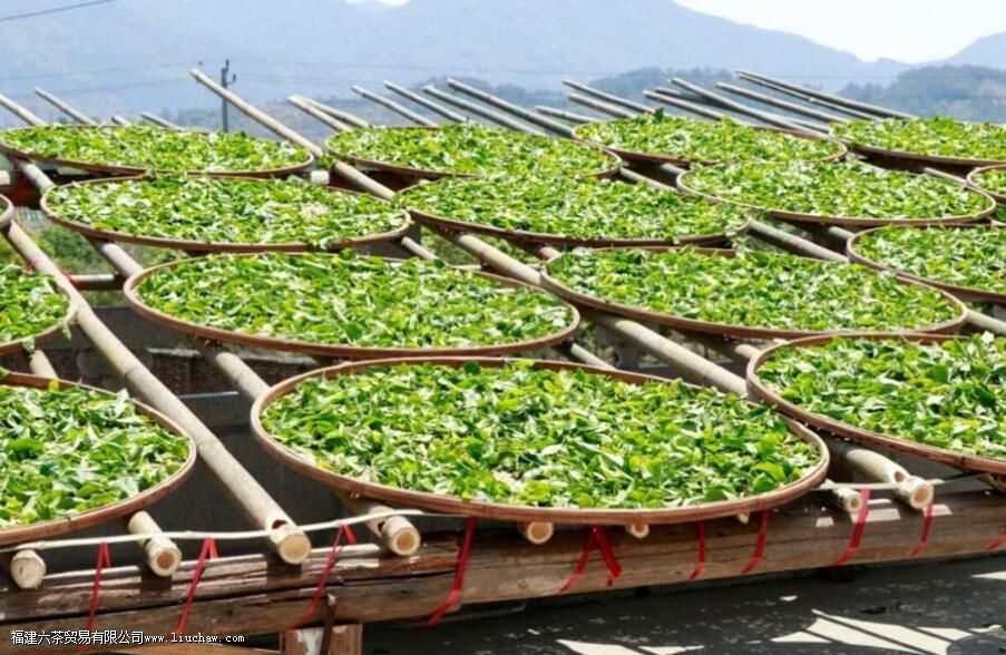 �Ҳ�ļӹ����ս���