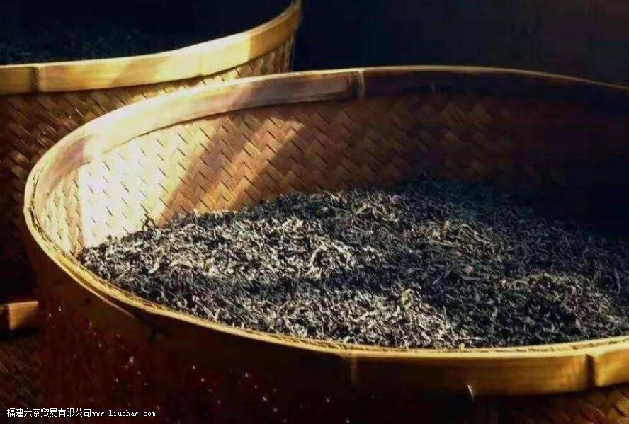 �Ҳ�ļӹ����ս���