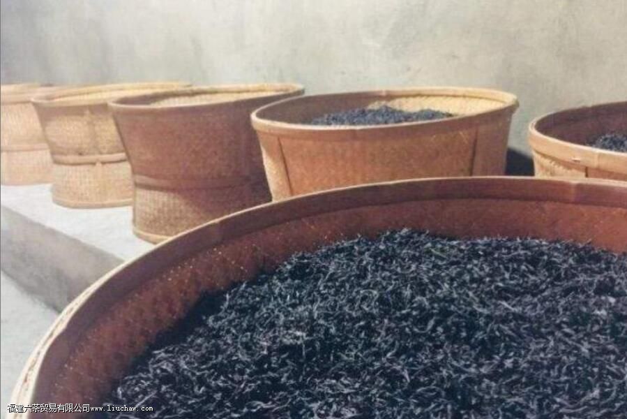 �Ҳ�ļӹ����ս���