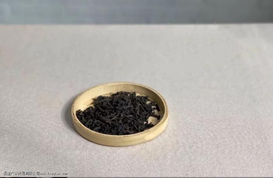 �Ҳ�ʮ���޺�ָ������Щ