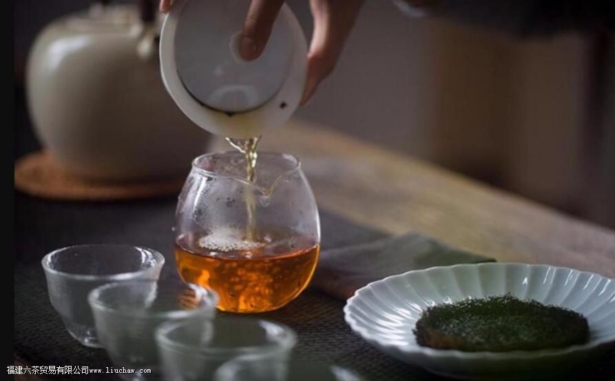 �Ҳ�ʮ���޺�ָ������Щ