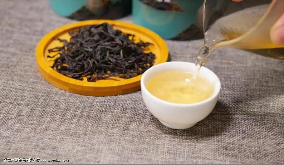 �Ҳ���Ѽʺ����