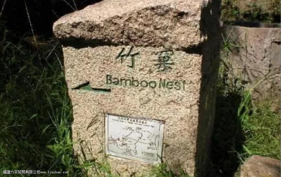 �Ҳ��������ʲô��˼