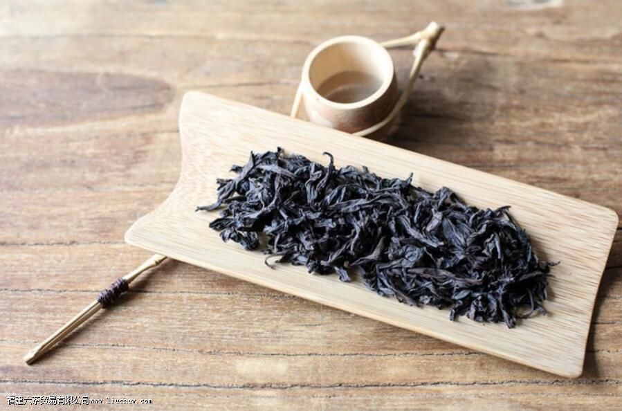 �Ҳ��������ʲô��˼