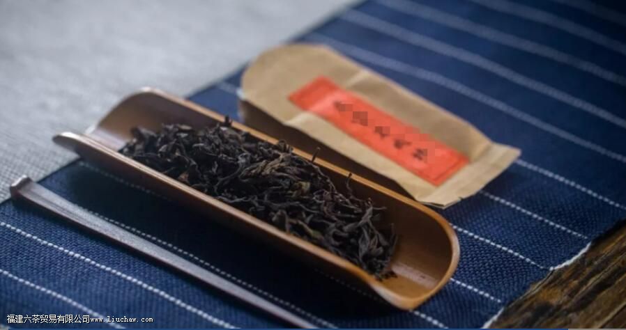 燕子窠肉桂是什么茶 燕子窠肉桂是什么茶