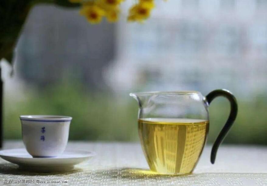 һ�����붮����Ҷ�������ȷ����