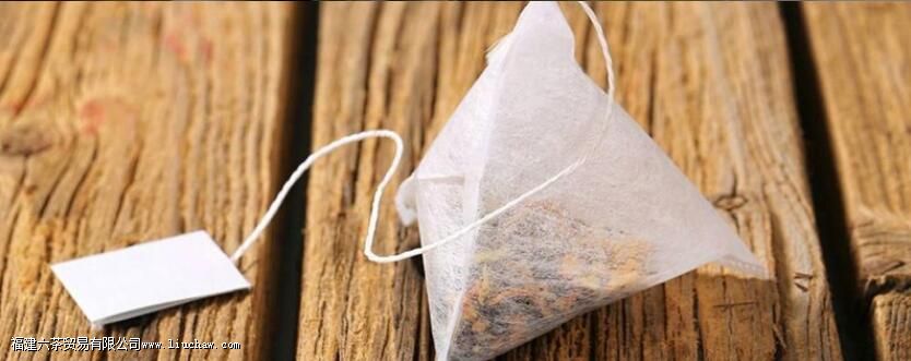 一个茶包可以泡两天吗 一个茶包可以泡两天吗