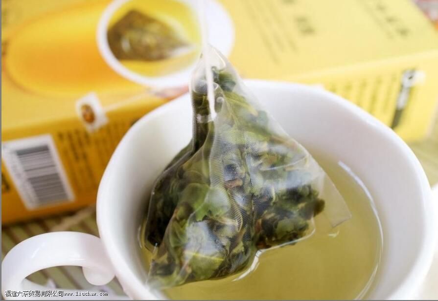 一个茶包可以泡两天吗 一个茶包可以泡两天吗