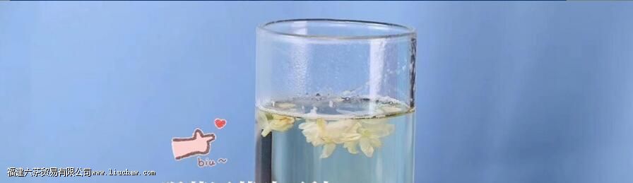 һ���ļ��Ȳ�˳����