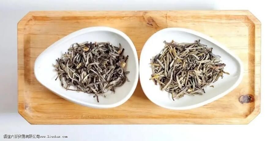 һ�Ķ������򻨲� ϸ˵���򻨲�����ࡢ�����Լ��ص�