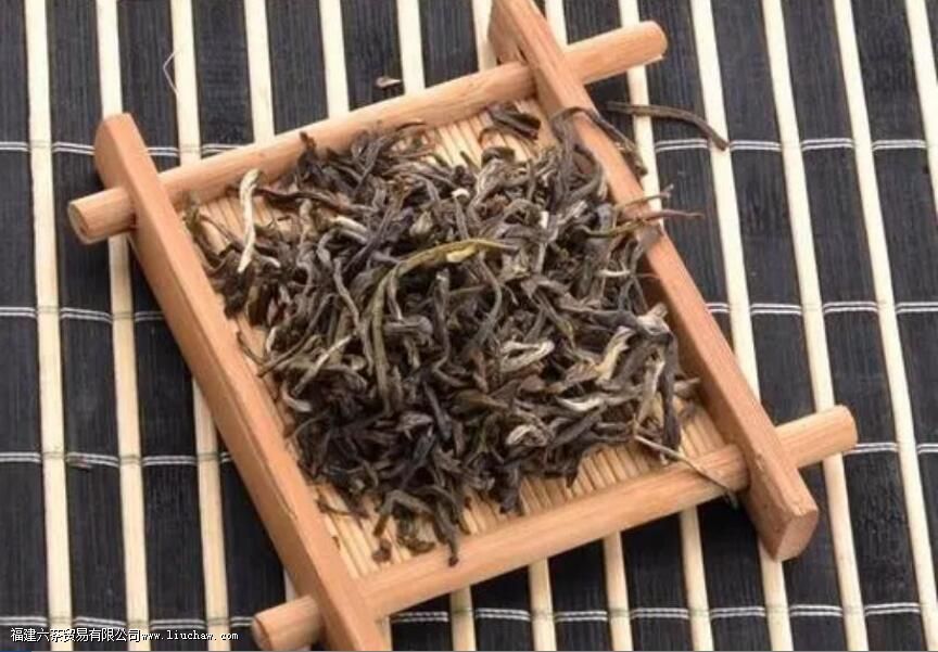 һ�Ķ������򻨲� ϸ˵���򻨲�����ࡢ�����Լ��ص�