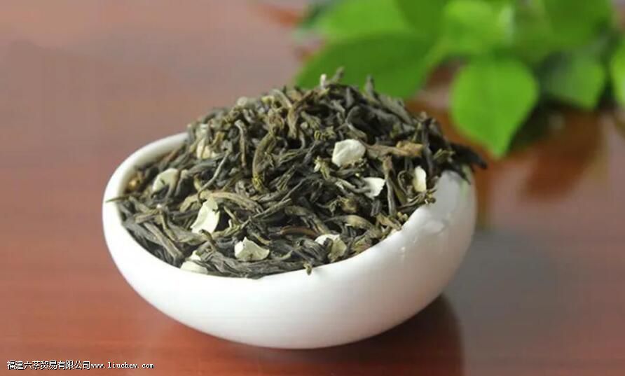 һ�Ķ������򻨲� ϸ˵���򻨲�����ࡢ�����Լ��ص�