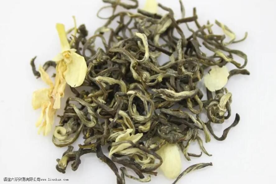 һ�Ķ������򻨲� ϸ˵���򻨲�����ࡢ�����Լ��ص�