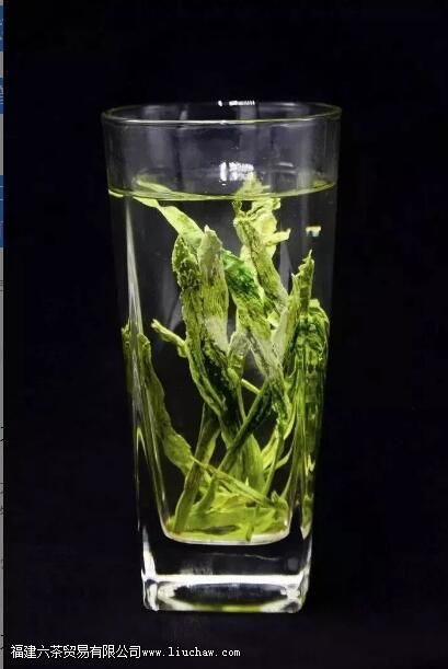 һ�Ķ���̫ƽ��� ϸ˵̫ƽ�����Ʒ���ص������