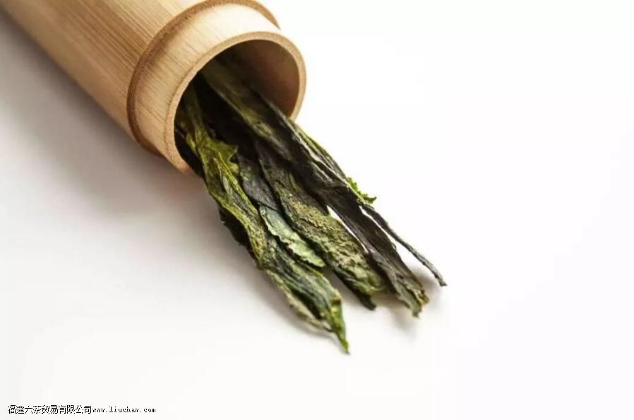 һ�Ķ���̫ƽ��� ϸ˵̫ƽ�����Ʒ���ص������