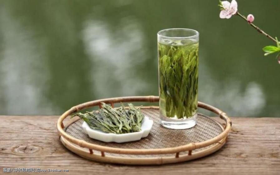 һ�Ķ���̫ƽ��� ϸ˵̫ƽ�����Ʒ���ص������